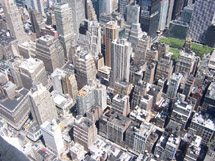 meliora 2005