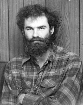 Apprentice Nov. 1977