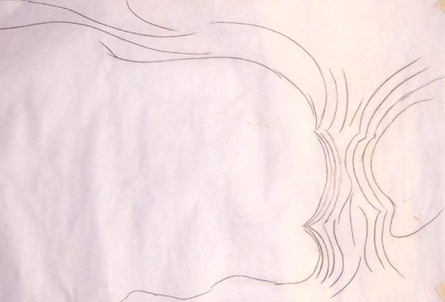 drawings