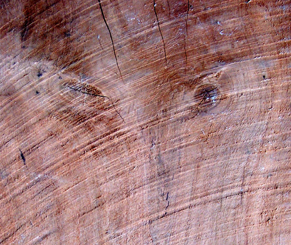 Cherry Board