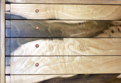 Flat File