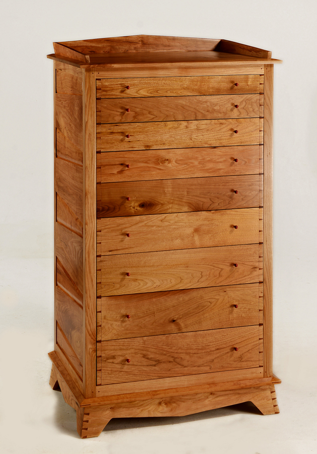 Genesee Tables