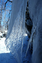 Elk Knob