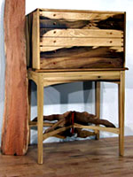 click here for Desert Flat File gallery