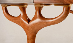 Genesee Tables