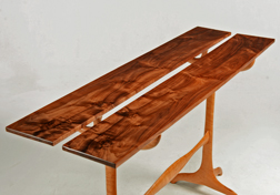 Genesee Tables