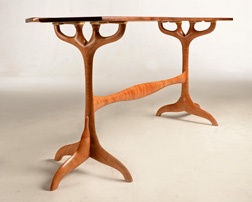 Genesee Tables