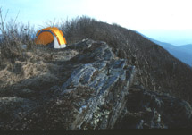 Snake Mtn.