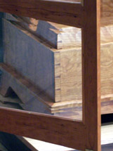 Sister Chests